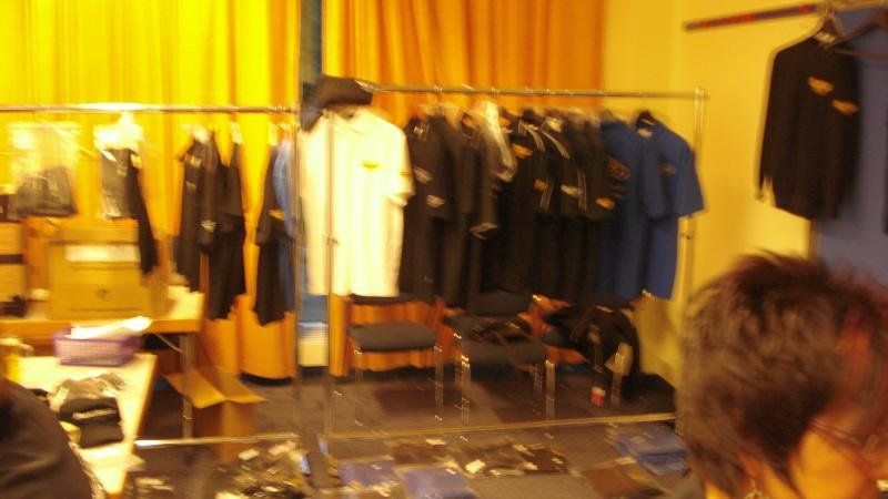 13 Jahrestreffen Berlin 115 20121226 1828316046