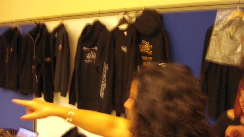 13 Jahrestreffen Berlin 117 20121226 1125425165