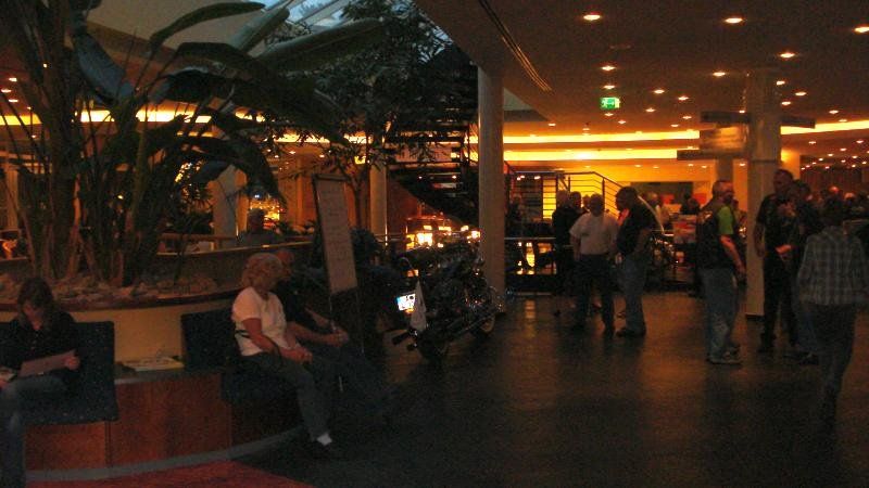 13 Jahrestreffen Berlin 118 20121226 1302709677