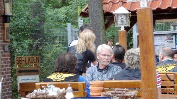 13 Jahrestreffen Berlin 11 20121226 1785991963