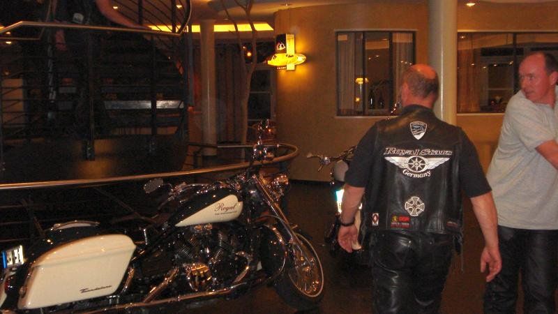 13 Jahrestreffen Berlin 120 20121226 1194166255