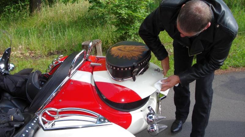 13 Jahrestreffen Berlin 121 20121226 1324480983