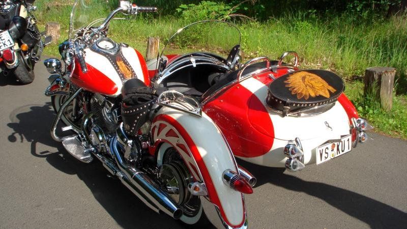 13 Jahrestreffen Berlin 122 20121226 1781246145