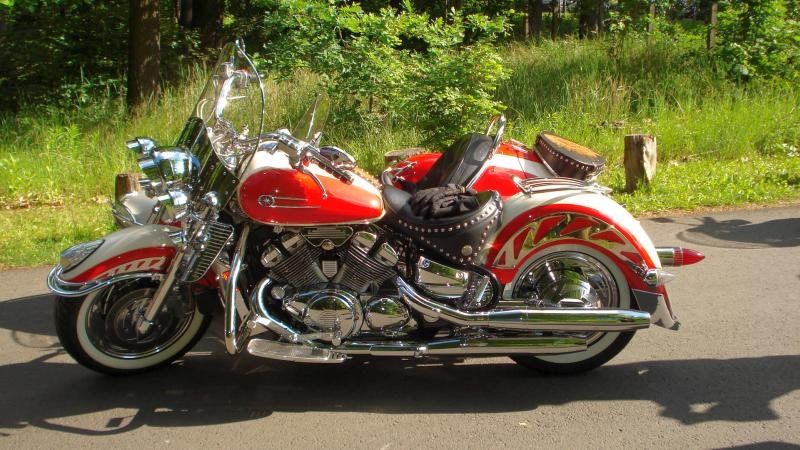 13 Jahrestreffen Berlin 123 20121226 1344608730