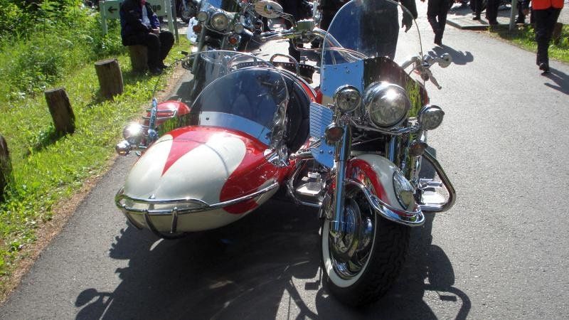 13 Jahrestreffen Berlin 124 20121226 1151784481