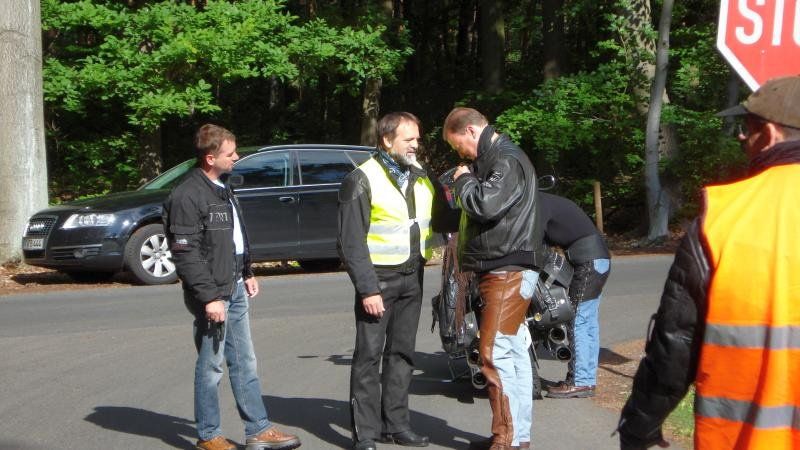 13 Jahrestreffen Berlin 125 20121226 2077914243