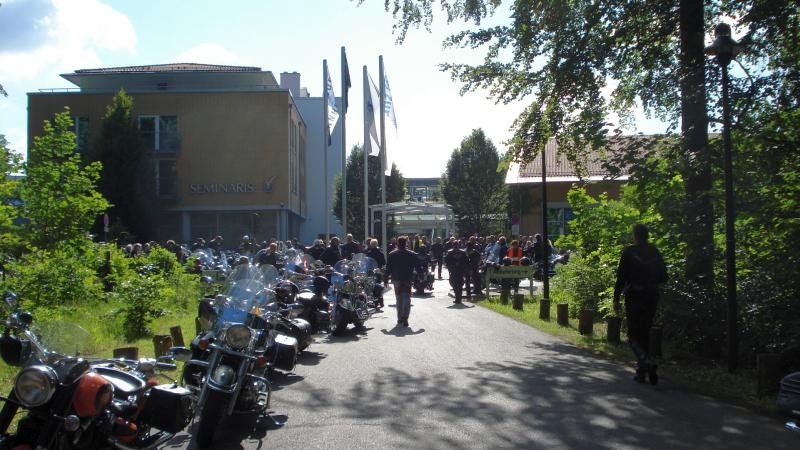 13 Jahrestreffen Berlin 127 20121226 1393614099