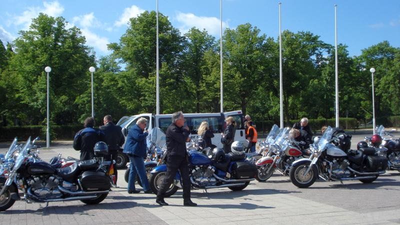 13 Jahrestreffen Berlin 129 20121226 1728560677