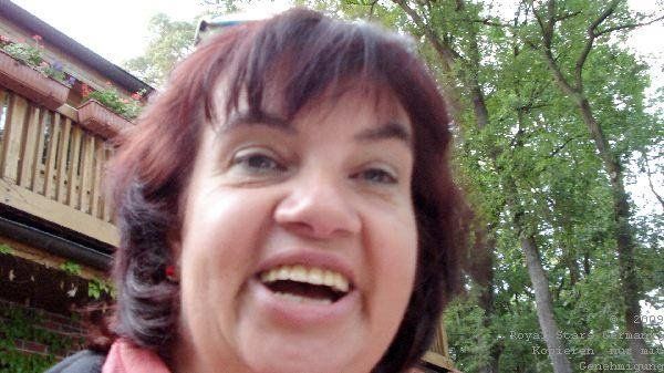 13 Jahrestreffen Berlin 12 20121226 2025429492