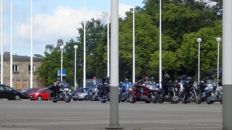 13 Jahrestreffen Berlin 131 20121226 1904828571