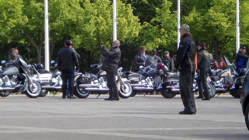 13 Jahrestreffen Berlin 134 20121226 1792069629