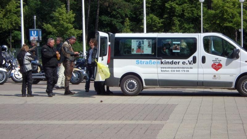 13 Jahrestreffen Berlin 135 20121226 1103985525