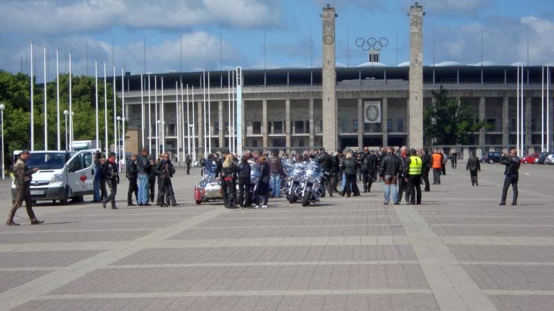 13 Jahrestreffen Berlin 136 20121226 1297463804