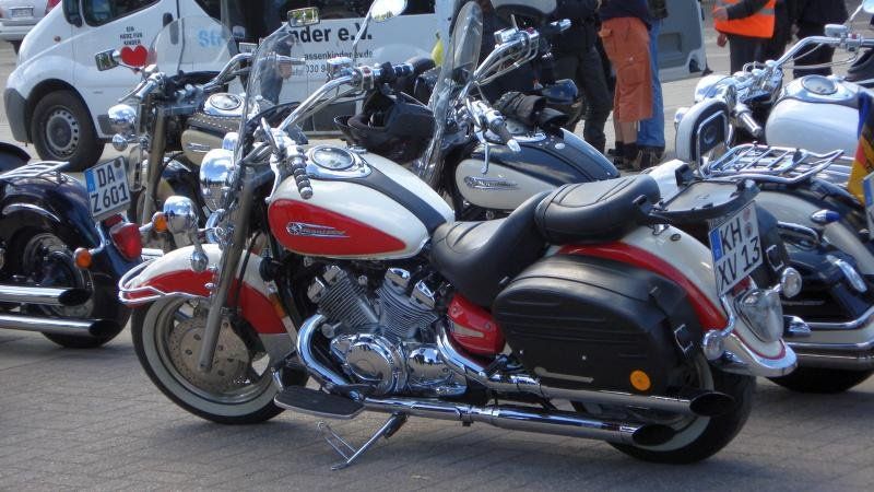 13 Jahrestreffen Berlin 137 20121226 1532557149