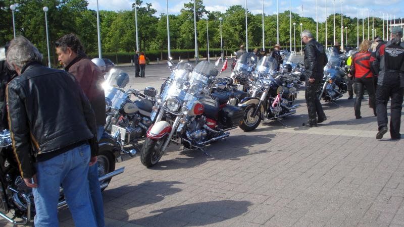 13 Jahrestreffen Berlin 138 20121226 1441709466