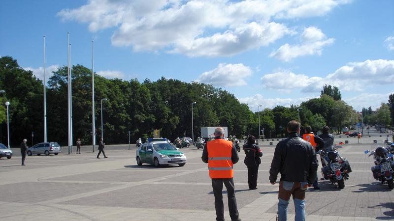 13 Jahrestreffen Berlin 139 20121226 1481102741