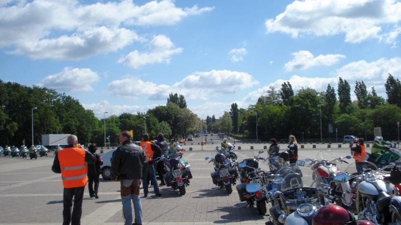 13 Jahrestreffen Berlin 140 20121226 1199170860