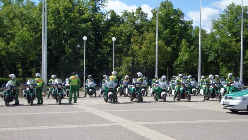 13 Jahrestreffen Berlin 142 20121226 1178621573