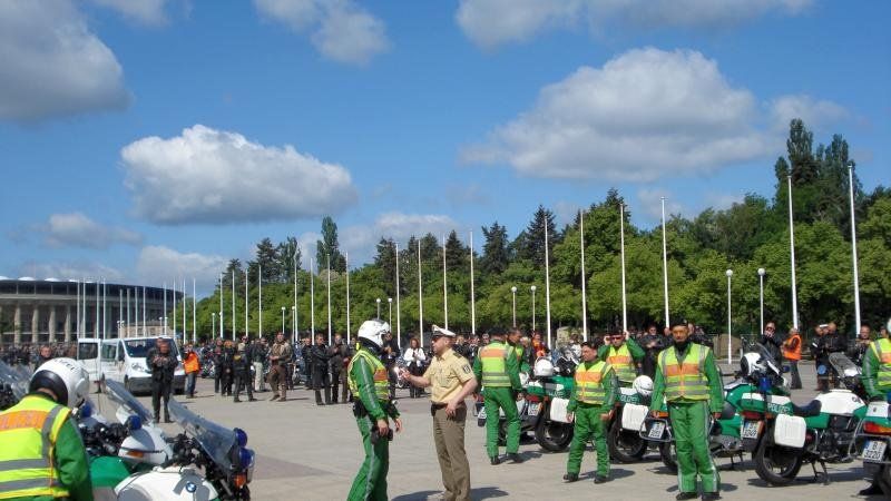 13 Jahrestreffen Berlin 143 20121226 1463164447