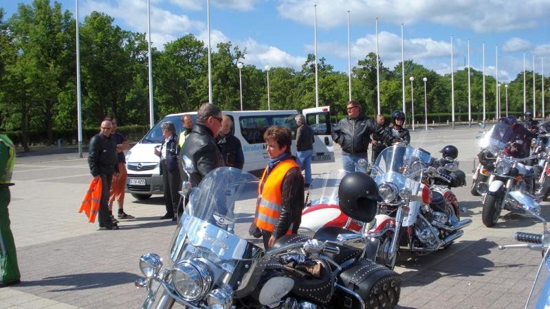 13 Jahrestreffen Berlin 147 20121226 1347287578