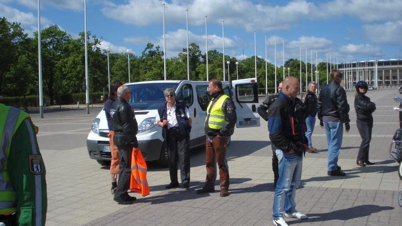 13 Jahrestreffen Berlin 148 20121226 1156846611