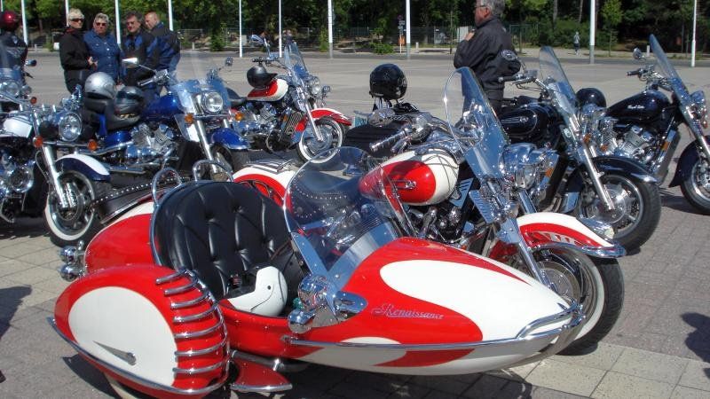 13 Jahrestreffen Berlin 149 20121226 1398504333