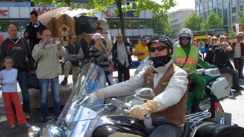 13 Jahrestreffen Berlin 151 20121226 1085916923