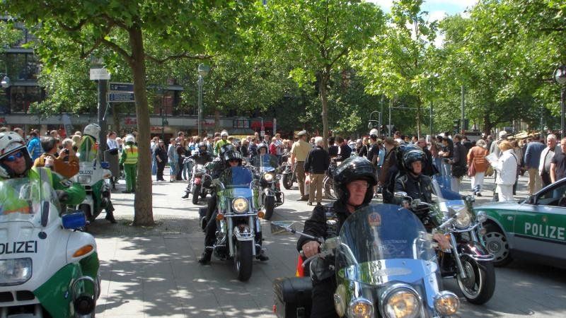 13 Jahrestreffen Berlin 152 20121226 1355733023