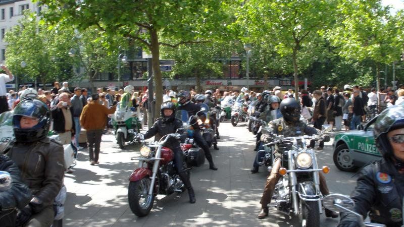 13 Jahrestreffen Berlin 153 20121226 1482476698