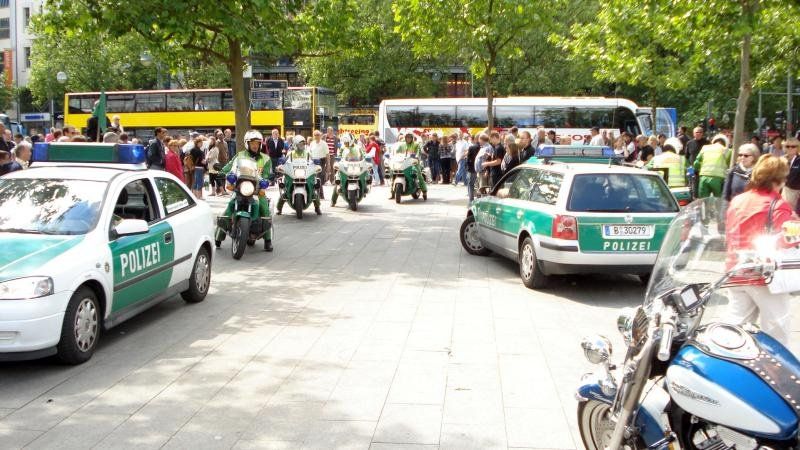 13 Jahrestreffen Berlin 154 20121226 1181530420