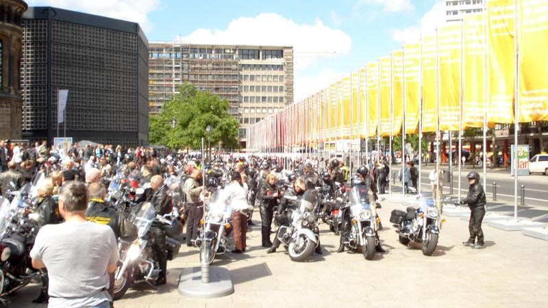 13 Jahrestreffen Berlin 155 20121226 2033993411