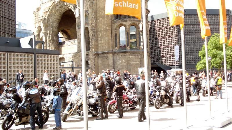 13 Jahrestreffen Berlin 156 20121226 1669858221