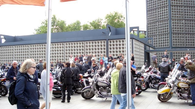 13 Jahrestreffen Berlin 157 20121226 1709104828