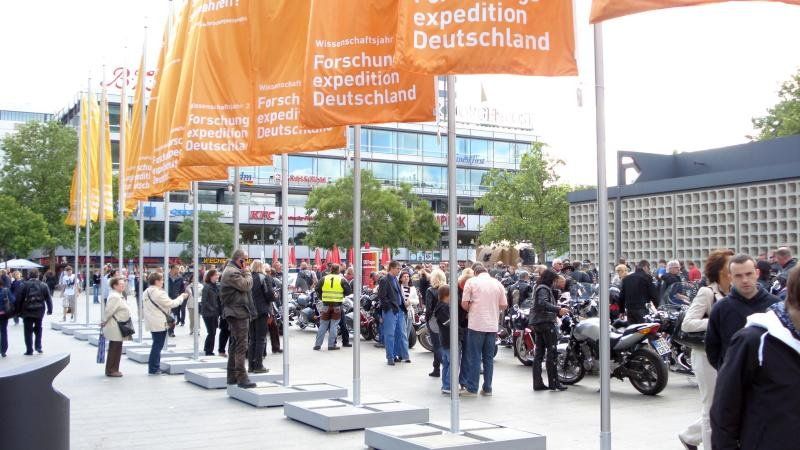 13 Jahrestreffen Berlin 158 20121226 1104185497