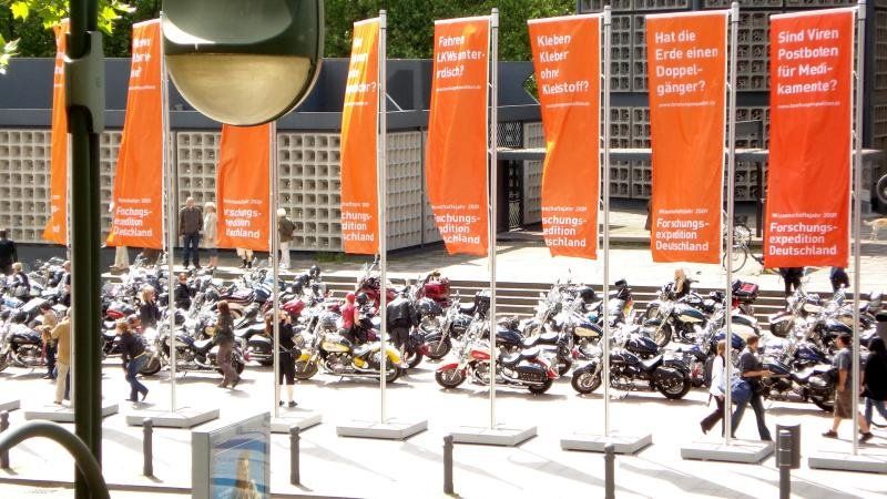 13 Jahrestreffen Berlin 159 20121226 1899353273