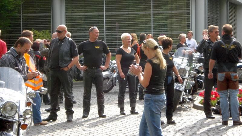 13 Jahrestreffen Berlin 15 20121226 1648953408