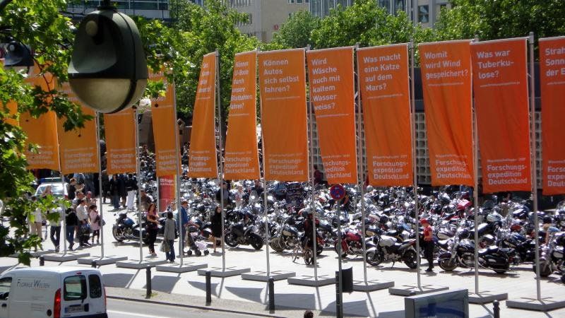 13 Jahrestreffen Berlin 160 20121226 1125032818