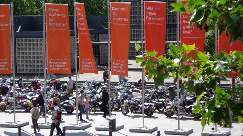 13 Jahrestreffen Berlin 161 20121226 1395061348