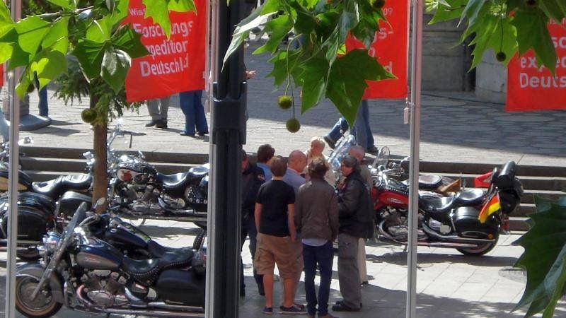 13 Jahrestreffen Berlin 162 20121226 1400767485