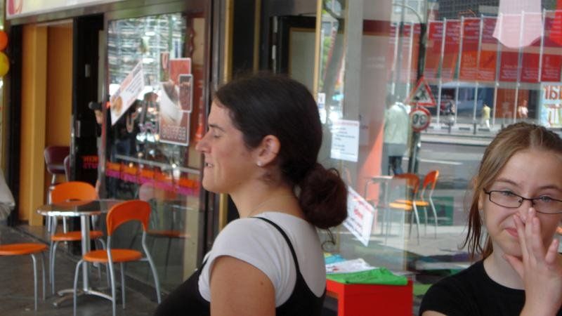 13 Jahrestreffen Berlin 165 20121226 1361335754