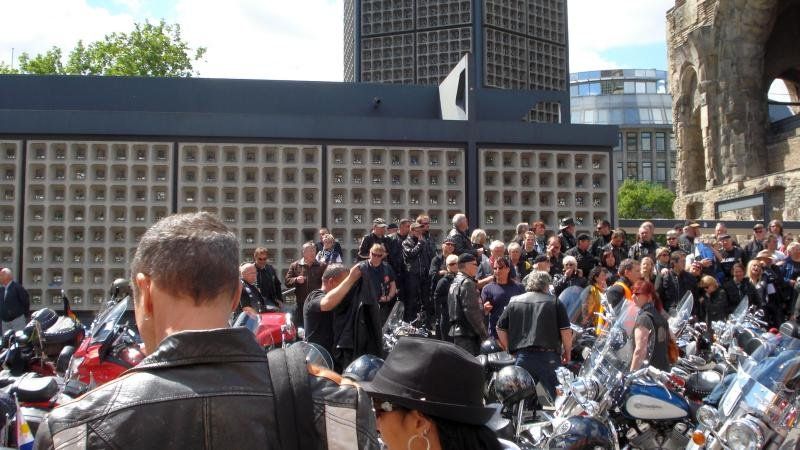 13 Jahrestreffen Berlin 167 20121226 1893049923