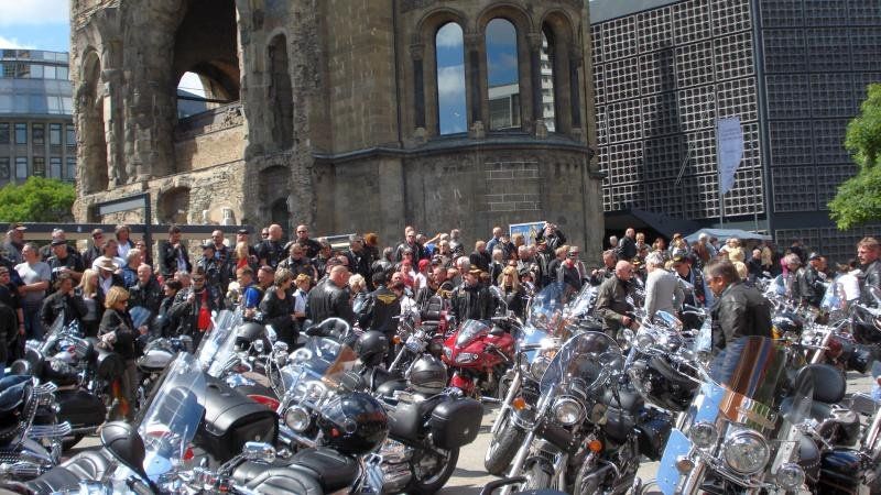 13 Jahrestreffen Berlin 168 20121226 2029492694