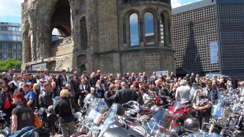 13 Jahrestreffen Berlin 169 20121226 1838536719