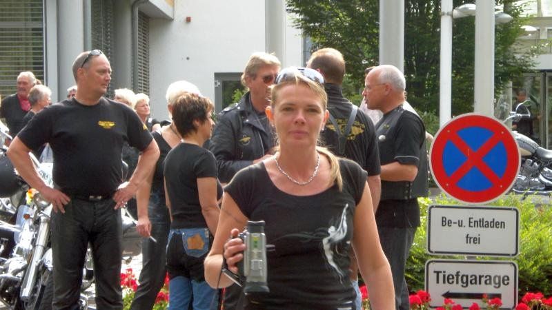 13 Jahrestreffen Berlin 16 20121226 1266761999