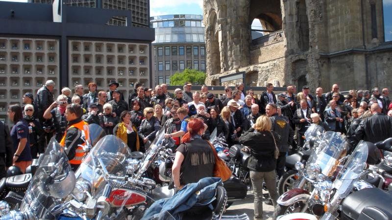 13 Jahrestreffen Berlin 170 20121226 1643621243