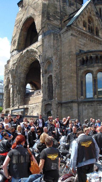 13 Jahrestreffen Berlin 171 20121226 1553711645