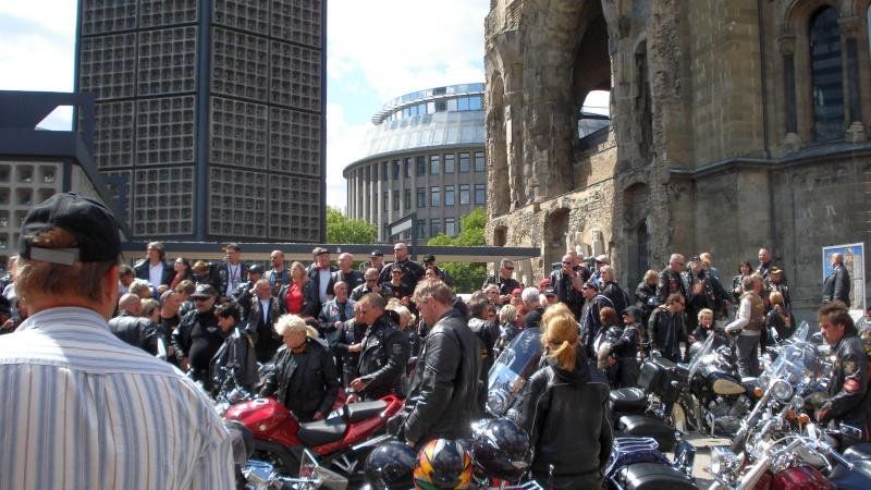 13 Jahrestreffen Berlin 172 20121226 1878696222