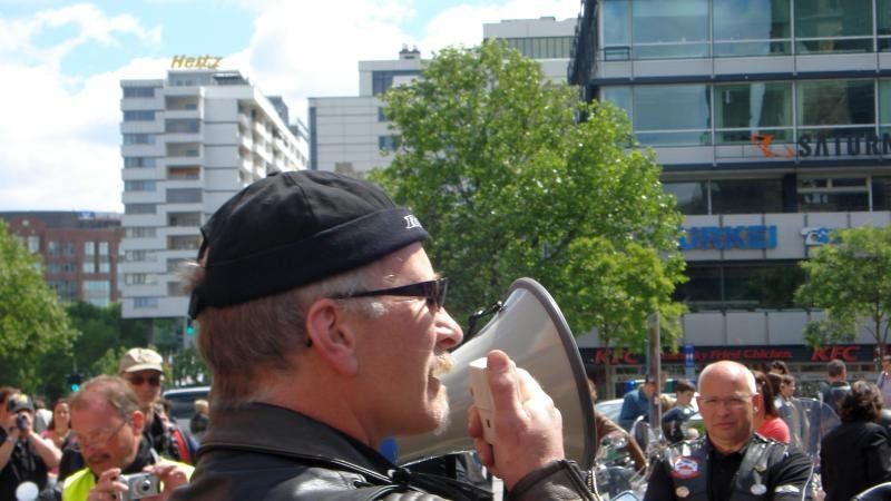 13 Jahrestreffen Berlin 174 20121226 1095981561