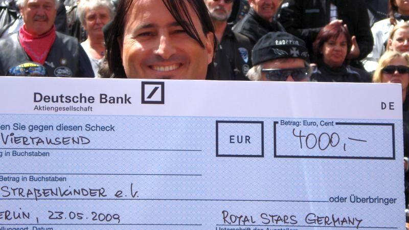 13 Jahrestreffen Berlin 176 20121226 1390961372