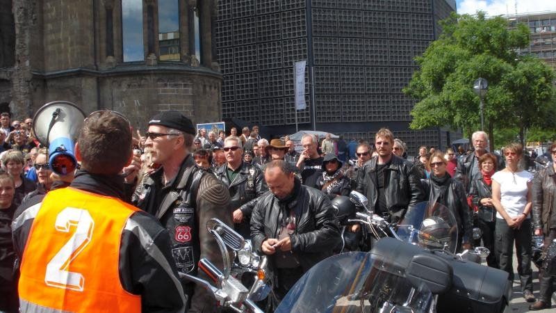 13 Jahrestreffen Berlin 177 20121226 1319324492